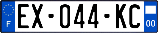EX-044-KC
