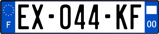 EX-044-KF