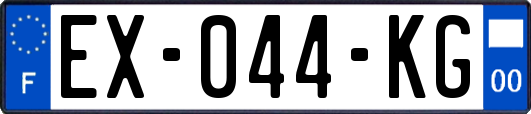 EX-044-KG