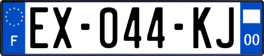 EX-044-KJ