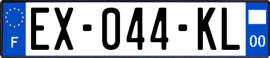 EX-044-KL