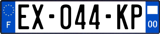 EX-044-KP