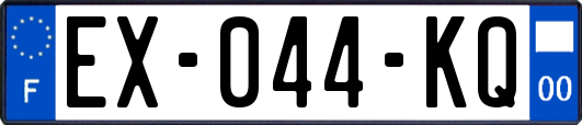 EX-044-KQ
