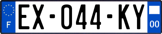 EX-044-KY