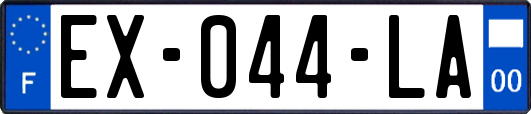 EX-044-LA