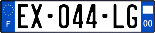 EX-044-LG