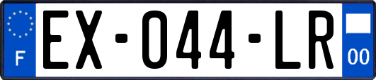 EX-044-LR