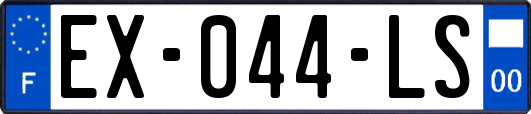 EX-044-LS