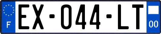 EX-044-LT