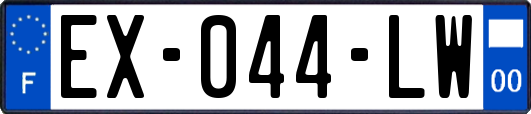 EX-044-LW