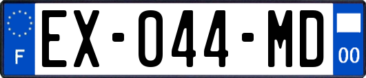EX-044-MD