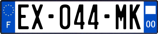 EX-044-MK