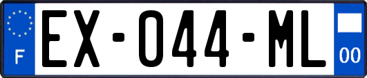 EX-044-ML