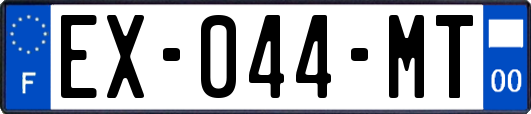 EX-044-MT