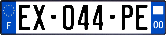 EX-044-PE