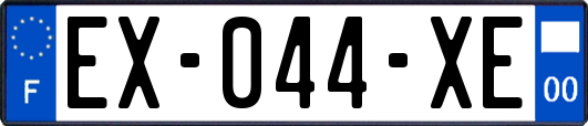 EX-044-XE