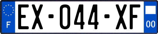 EX-044-XF