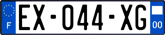 EX-044-XG