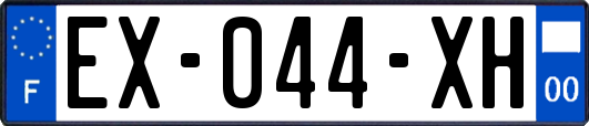 EX-044-XH