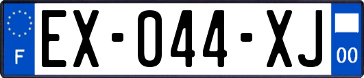 EX-044-XJ