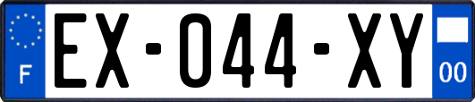 EX-044-XY