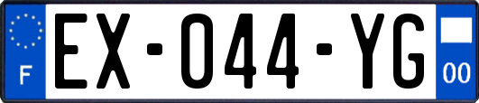 EX-044-YG