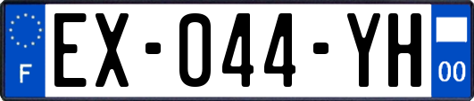 EX-044-YH