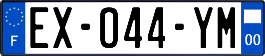 EX-044-YM