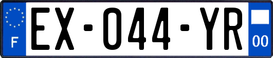 EX-044-YR