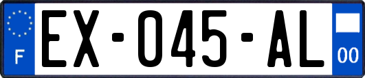 EX-045-AL