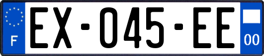EX-045-EE
