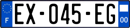 EX-045-EG