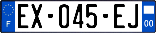EX-045-EJ