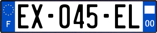 EX-045-EL