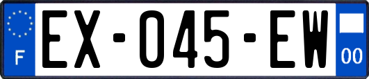 EX-045-EW