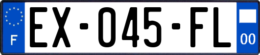 EX-045-FL