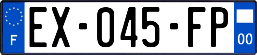 EX-045-FP