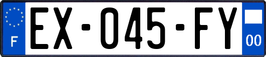 EX-045-FY