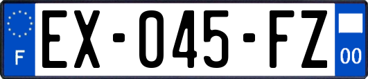 EX-045-FZ