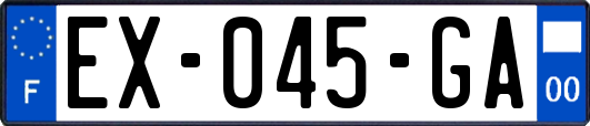 EX-045-GA