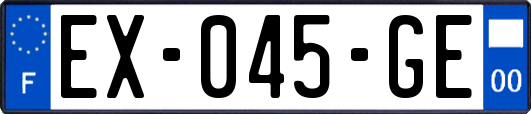 EX-045-GE