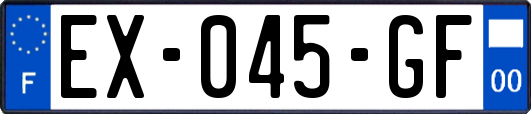 EX-045-GF