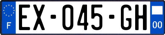 EX-045-GH