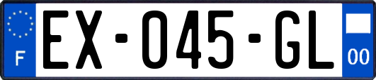 EX-045-GL