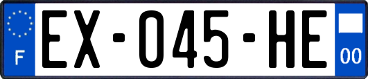 EX-045-HE