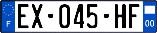 EX-045-HF