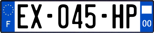 EX-045-HP