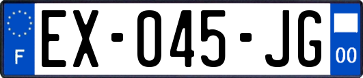 EX-045-JG