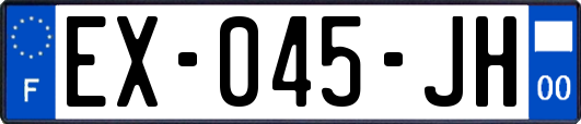 EX-045-JH