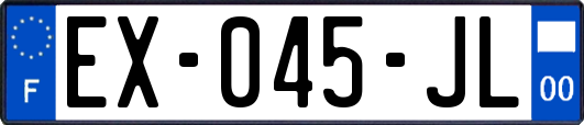 EX-045-JL